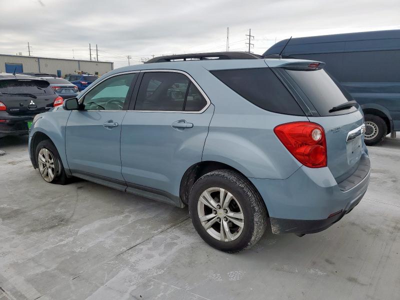 Vin: 2gnalbek4f6105830, lot: 58745005, chevrolet equinox lt 20152