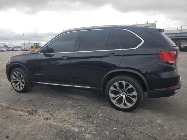 Vin: 5uxks4c59f0n08038, lot: 58508805, bmw x5 xdrive35d 20152