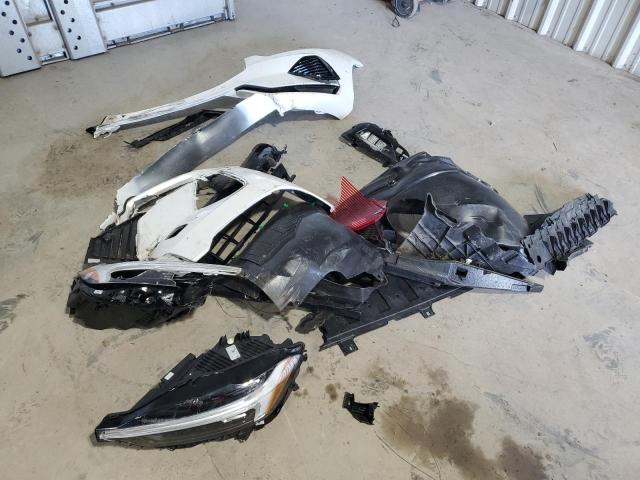 2025 VOLVO XC60 PLUS YV4M12RC5S1118742