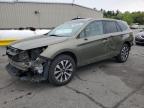 2015 SUBARU OUTBACK 2. - 4S4BSALC1F3324110
