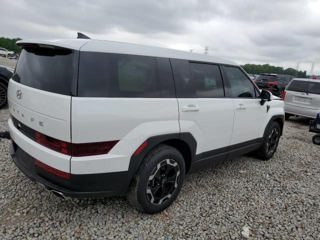 Vin: 5nmp14gl4rh005685, lot: 56238255, hyundai santa fe se 20243