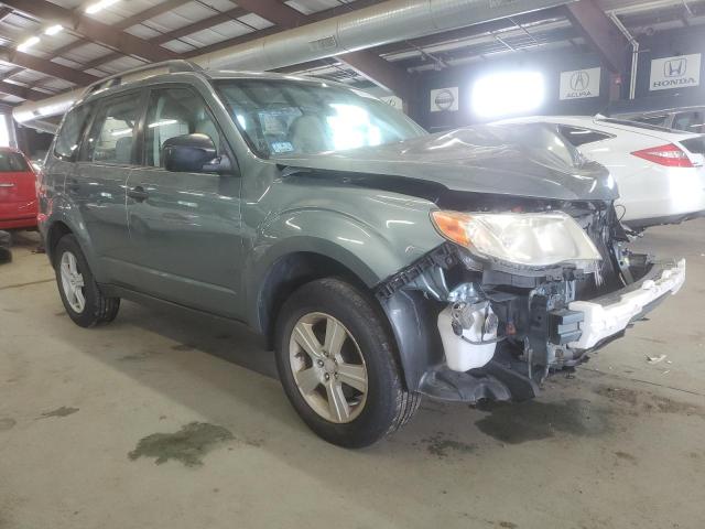 Vin: jf2sh6bc6ah773572, lot: 56836905, subaru forester xs 20104