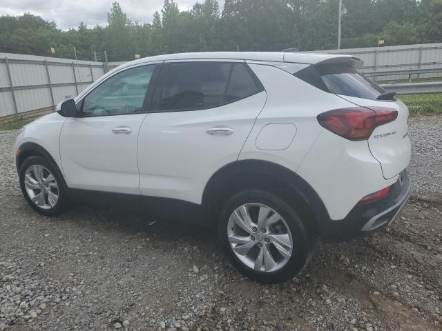 Vin: kl4ambs28rb142336, lot: 58508465, buick encore preferred 20242