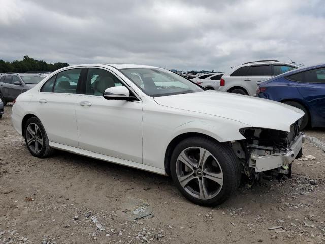 Vin: wddzf4kbxka489277, lot: 58079675, mercedes-benz e-class 300 4matic 20194