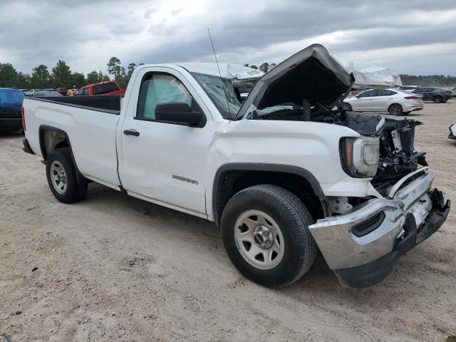 2016 GMC SIERRA C15 - 1GTN1LEC0GZ901933