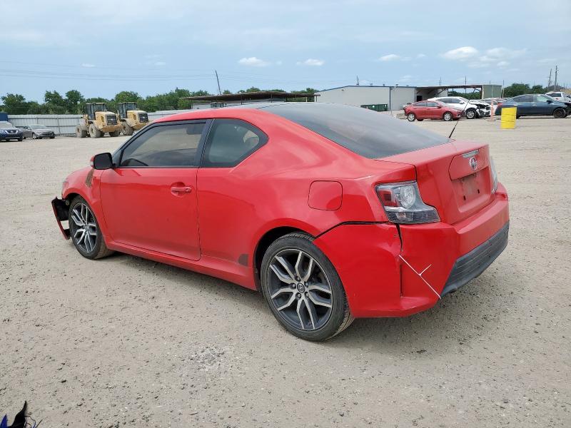 Vin: jtkjf5c76f3090165, lot: 58074285, toyota scion 20152
