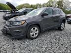 Top Destinations for Shipping Cars from the USA