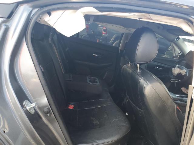 2022 NISSAN SENTRA SV - 3N1AB8CV0NY289174