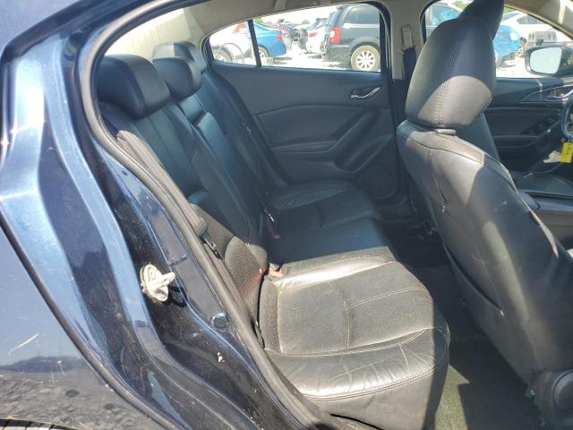 2018 MAZDA 3 GRAND TO - 3MZBN1W30JM179654