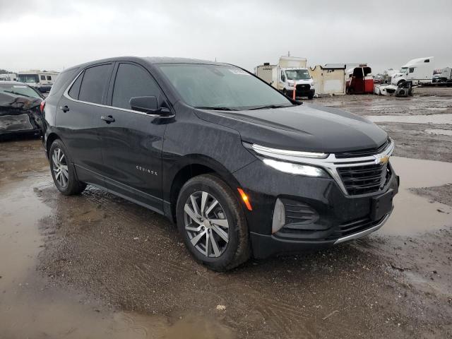 Vin: 3gnaxkeg8rl280338, lot: 56119075, chevrolet equinox lt 20244