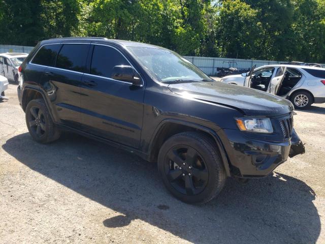 Vin: 1c4rjeag7fc669368, lot: 55118385, jeep grand cher laredo 20154