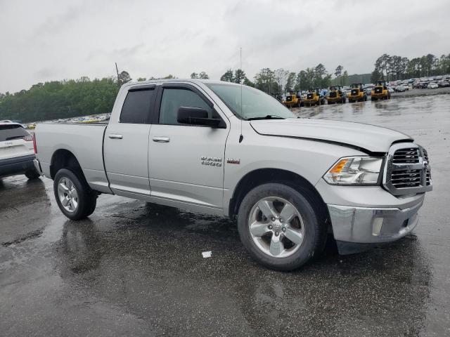 2016 RAM 1500 SLT - 1C6RR7GT5GS349246