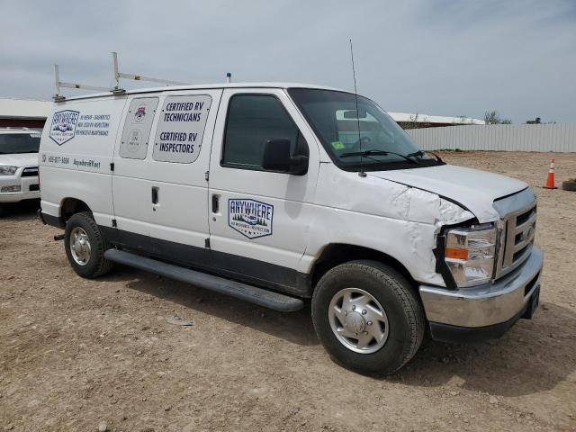 Vin: 1ftne2ew9dda32864, lot: 55854545, ford all models e250 van 20134