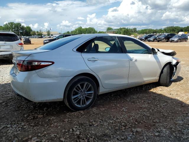 Vin: 4t1bf1fk2gu254720, lot: 58227365, toyota camry le 20163