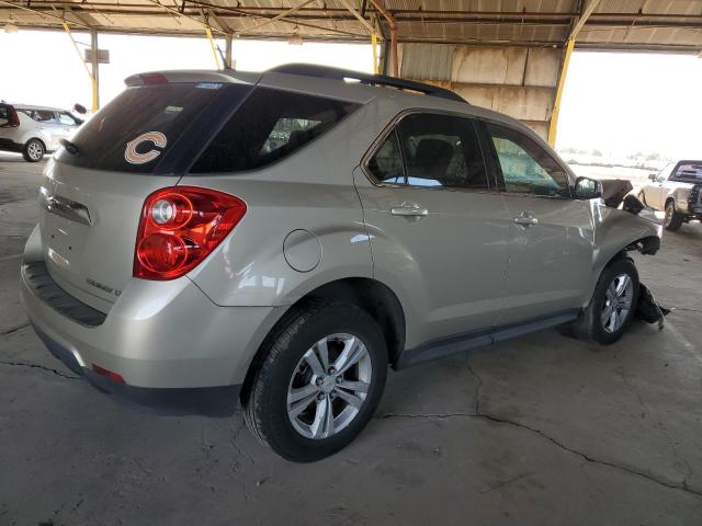 Vin: 1gnaldek4dz118011, lot: 55537885, chevrolet equinox lt 20133
