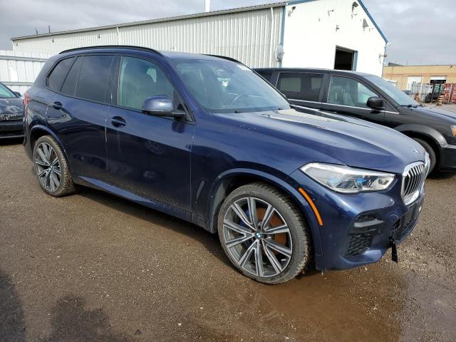 Vin: 5uxcr6c07n9j47337, lot: 55287995, bmw x5 xdrive40i 20224