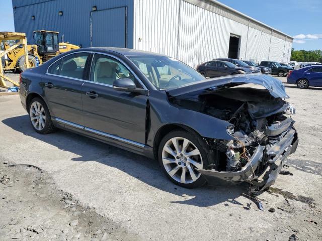 Vin: yv140mak2g1198121, lot: 57488305, volvo s80 premier 20164