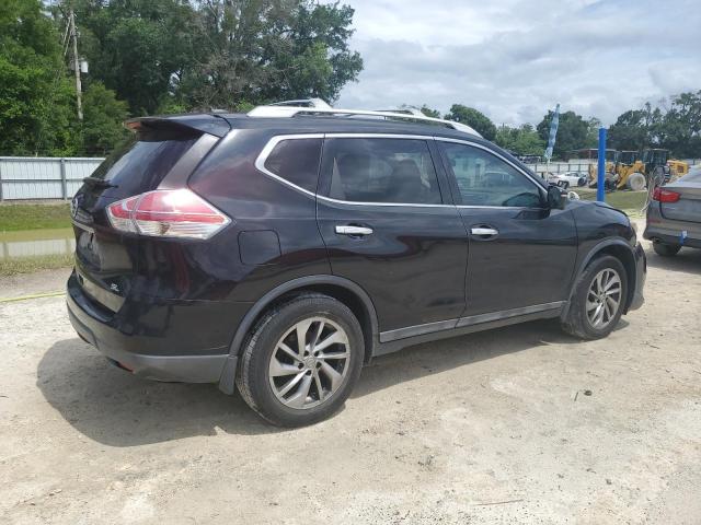 Vin: 5n1at2mt4fc822234, lot: 56462155, nissan rogue s 20153