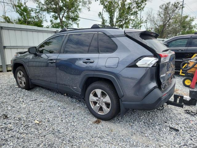 Vin: jtmlwrfv7nd563100, lot: 57974425, toyota rav4 le 20222