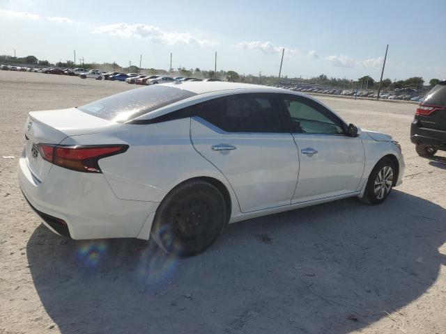 Vin: 1n4bl4bvxlc270233, lot: 56673295, nissan altima s 20203