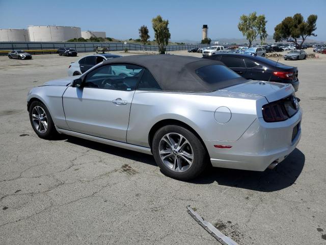 Vin: 1zvbp8em2e5302363, lot: 55493665, ford all models 20142