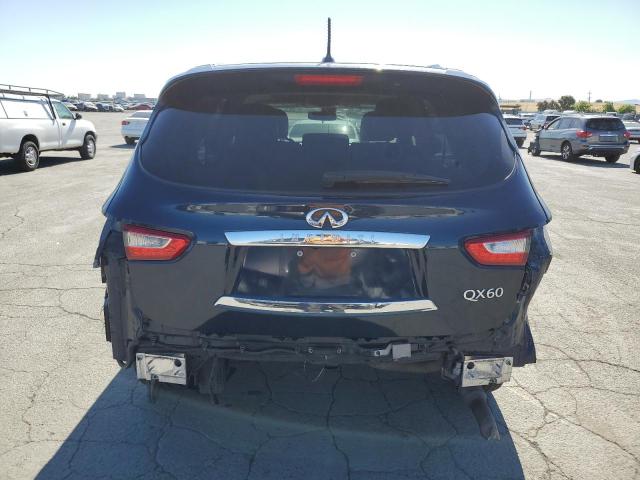 2015 INFINITI QX60 5N1AL0MM1FC527363