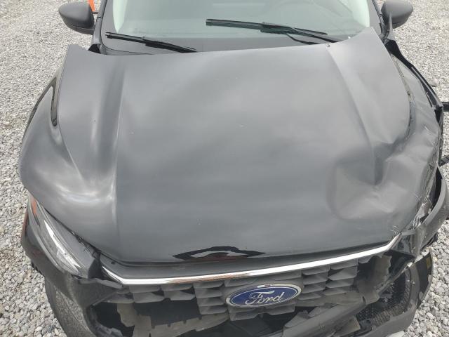 2023 FORD ESCAPE ACT - 1FMCU9GN4PUA32990