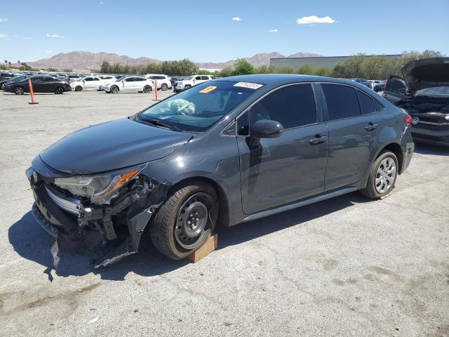 Vin: 5yfb4mde6rp127400, lot: 57102315, toyota corolla le 2024 img_1