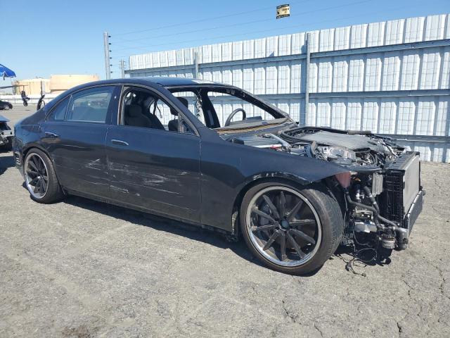 Vin: w1k6g6db3pa208940, lot: 56507775, mercedes-benz s-class 500 4matic 20234