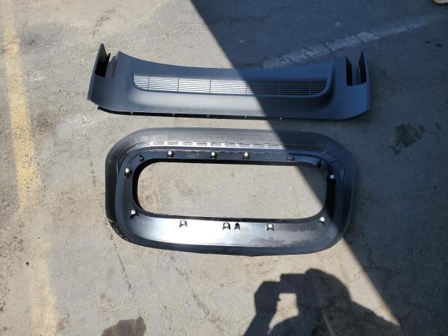 2026 TESLA MODEL Y - 7SAYGDEE9TF330643