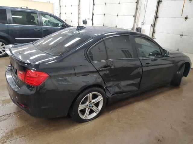 Vin: wba3b3c50ff548096, lot: 55501605, bmw 3 series xi 20153