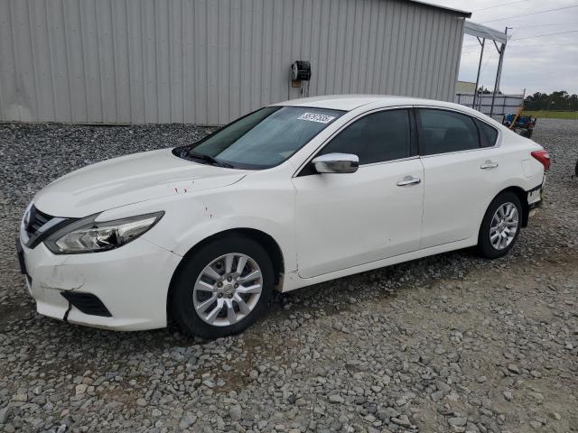 Vin: 1n4al3ap2gc255773, lot: 55797535, nissan altima 2.5 2016 img_1