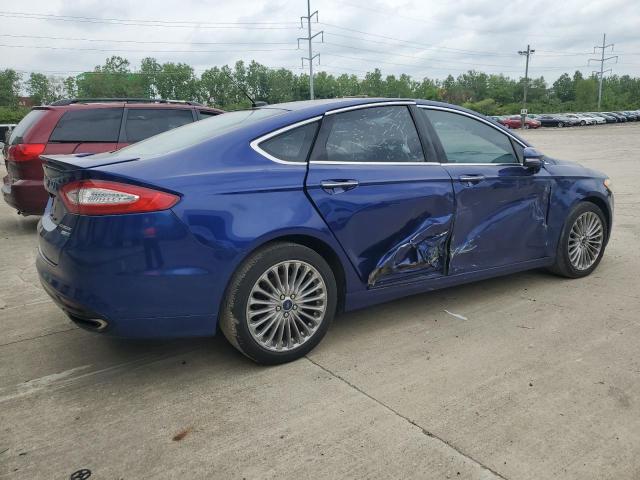 Vin: 3fa6p0d90gr232029, lot: 57096045, ford fusion titanium 20163