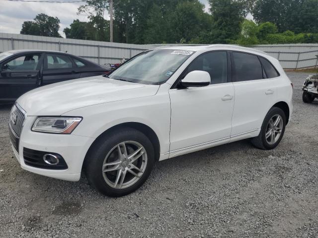 Vin: wa1l2afp8ha004590, lot: 58846205, audi q5 premium plus 2017 img_1