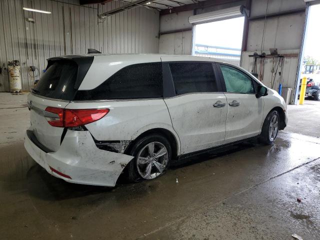 Vin: 5fnrl6h71lb021299, lot: 57777775, honda all models exl 20203