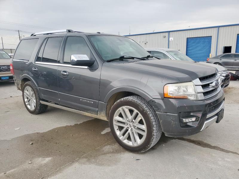 2016 FORD EXPEDITION 1FMJU1LT2GEF30953