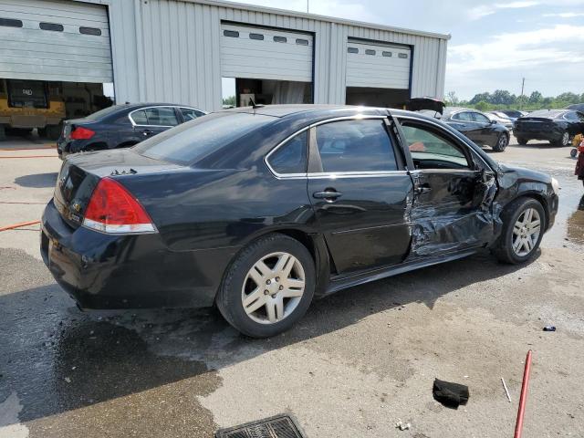 Vin: 2g1wg5e33c1264367, lot: 56567975, chevrolet impala lt 20123