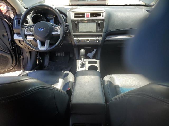 2015 SUBARU OUTBACK 2. 4S4BSANC5F3290802