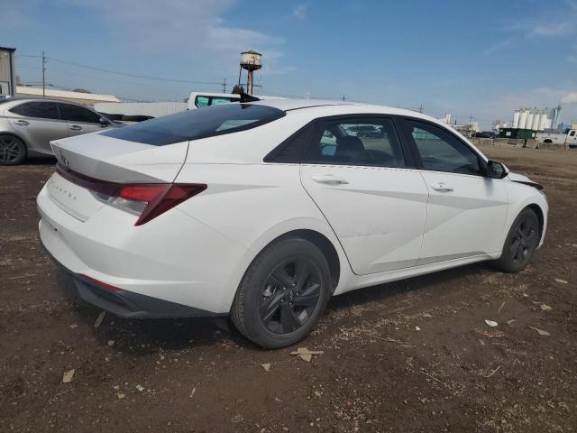Vin: 5nplm4ag8ph112739, lot: 55936845, hyundai elantra sel 20233