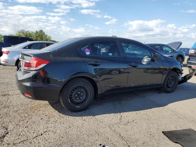 Vin: 2hgfb2f56eh558488, lot: 56056505, honda civic lx 20143