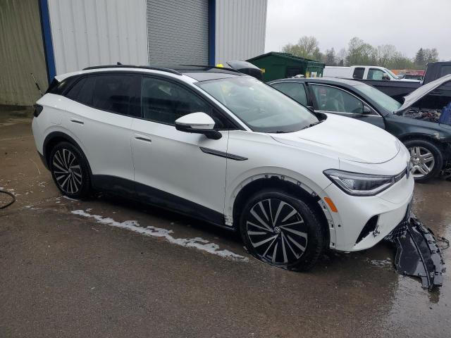 Vin: 1v25mpe87rc011024, lot: 54342955, volkswagen id.4 s s 20244