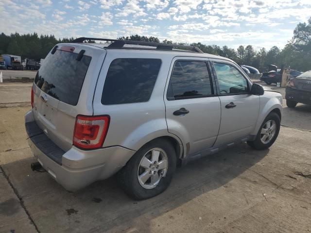 Vin: 1fmcu9d72ckb56137, lot: 48362055, ford escape xlt 20123