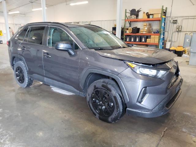Vin: 2t3f1rfv7kw035194, lot: 57086375, toyota rav4 le 20194