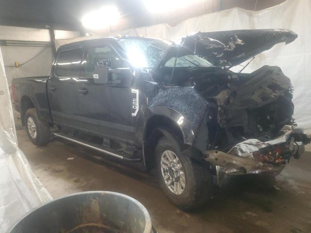 Vin: 1ft7w2b61heb32130, lot: 57020885, ford f250 super duty 20174