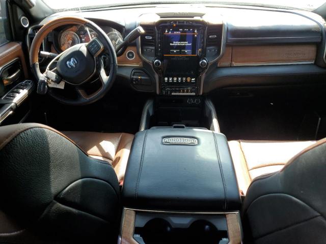2020 RAM 3500 LONGH 3C63RRKLXLG261139