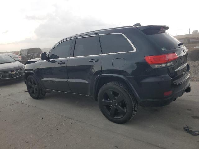 Vin: 1c4rjeag5ec547722, lot: 58487995, jeep grand cher laredo 20142