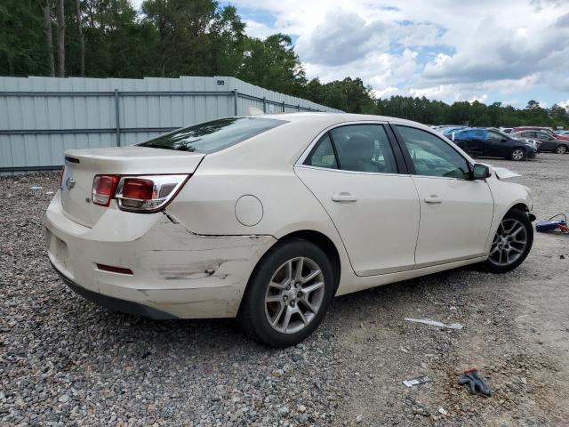 Vin: 1g11d5rrxdf109598, lot: 56677435, chevrolet malibu 1lt 20133