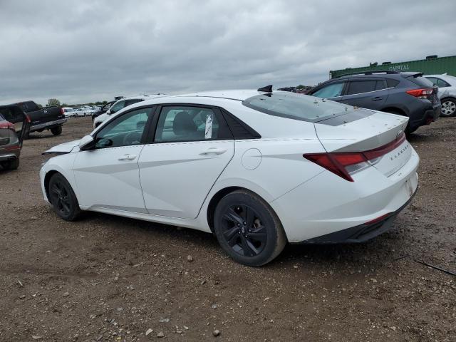 Vin: 5nplm4ag6mh002252, lot: 57993205, hyundai elantra sel 20212