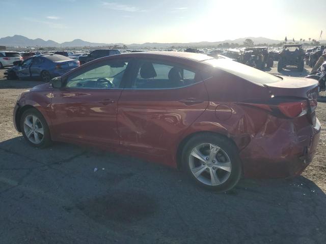 Vin: kmhdh4ae4gu572537, lot: 57329495, hyundai elantra se 20162