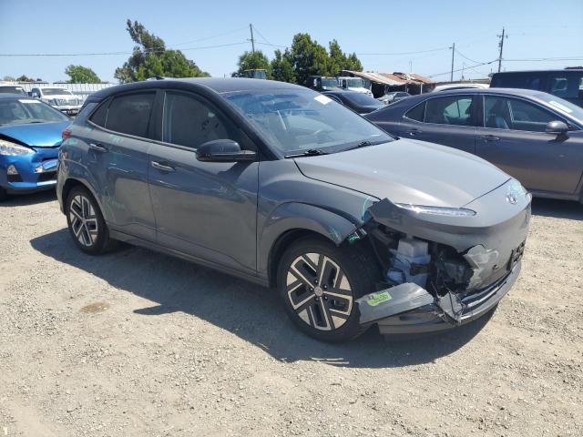 km8k23ag9pu164474 - 2023 Hyundai kona se - #58420925